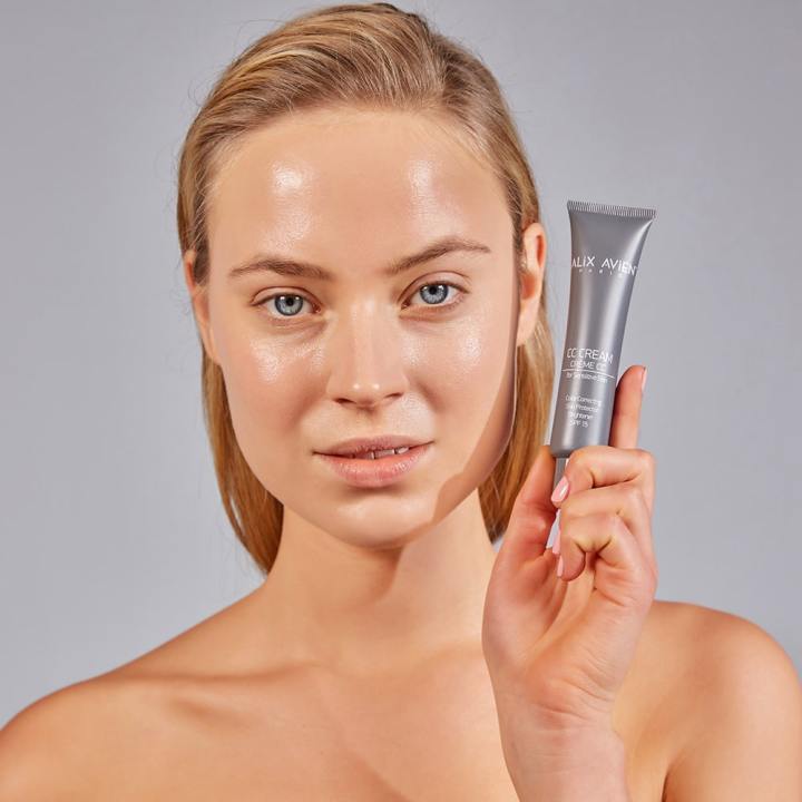 Alix%20Avien%20CC%20Cream-Yellow%20-%2040ml%20-%20Image%203