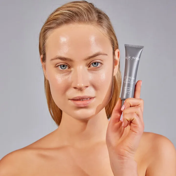 Alix%20Avien%20CC%20Cream-Yellow%20-%2040ml%20-%20Image%203