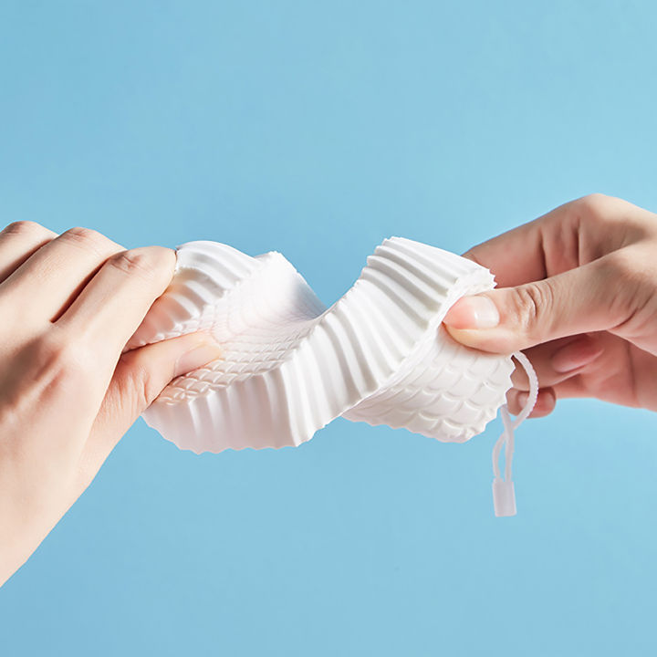 %E3%80%90Lejia%E3%80%91Bath%20Scrubber%20Super%20Soft%20Exfoliating%20Cleaning%20Sponge%20bath%20-%20Image%203