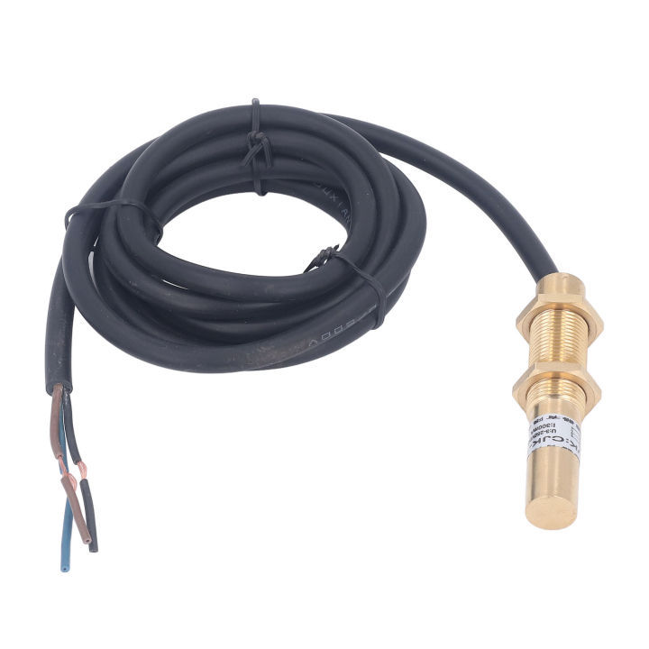 Proximity%20Switch%20M18x68%203%20Wire%20Proximity%20Sensor%20Inductive%20Switch%203-250V%20DC%20AC%E2%9C%88%20-%20Image%207