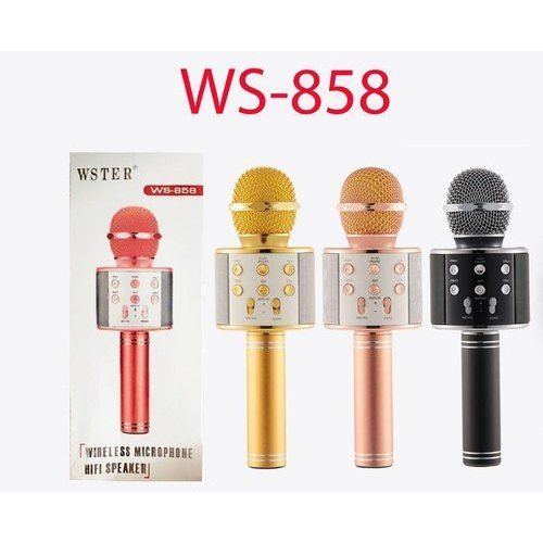 New%20Wireless%20Bluetooth%20Microphone%20Speaker%20/%20Mike%20Karaoke%20tuxun%20Q7%20+%20USB/Karoke%20speaker%20-%20Image%207