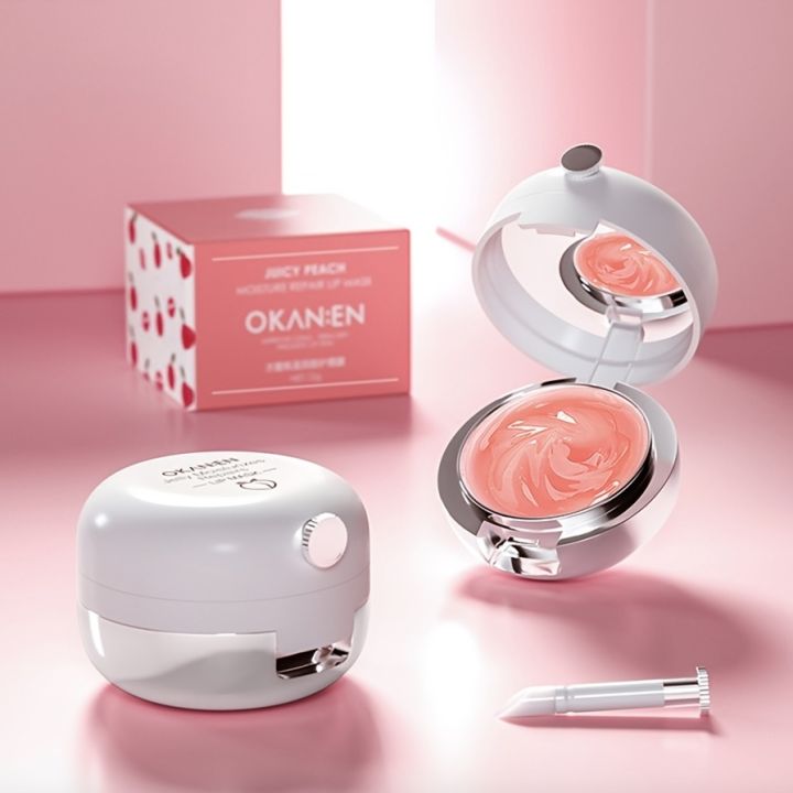 and%20chapped%20lips%20with%20VC%20Natural%20Cher%20Lip%20Mask%EF%BC%8DMoisturizing%20Night%20Lip%20Balm%20for%20chapped%20lips%20-%20Image%206