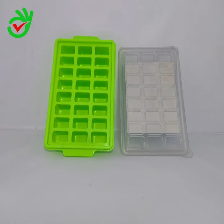 1pcs%2024-Grid%20Summer%20Silicone%20Ice%20Cube%20Mold%20Tray%20Maker%20Mould%20Kitchen%20Bar%20Tool%20with%20Lid%20-%20Image%203