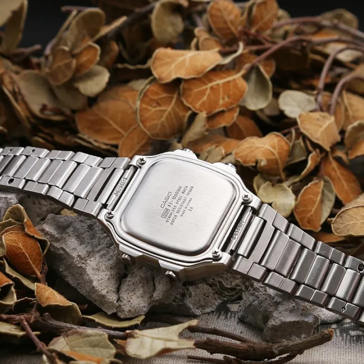 (Ready%20Stock)%20G%20.Shock%20%20Men%20Sport%20Digital%20Classic%20Square%20Watch%20Shockproof%20and%20Waterproof%20Stainless%20Steel%20Band%20Sports%20Business%20Wrist%20Watches%20with%202%20Year%20International%20Warranty%20AE-1200WHD-1A%20-%20Image%208