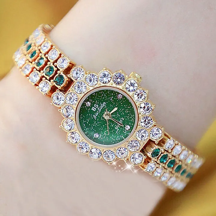 women%20watch%20famous%20luxury%20brands%20Crystal%20Diamond%20Stainless%20steel%20Small%20Ladies%20Watches%20For%20Woman%20WristWatch%20-%20Image%203