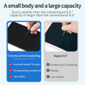 6.5 Inch Full Screen Superfine Handwriting Lcd Writing Tablet Drawing Board Electronic Superfine Notepads Educational. 