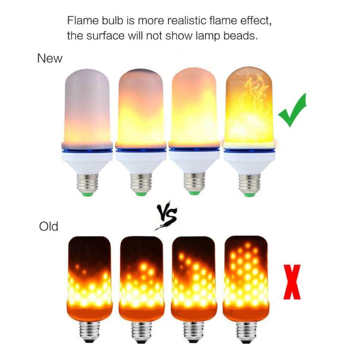 LED%20Flame%20Effect%20Fire%20Light%20Bulb%20E27%20LED%20Flickering%20Flame%20Light%20Bulb%20Simulated%20Natural%20Fire%20In%20Antique%20Lantern%20Atmosphere%20For%20Holiday%20Hotel%20/%20Bars%20/%20Home%20Decoration%20/%20Restaurants%20(Energy%20Class%20A)%20-%20Image%204