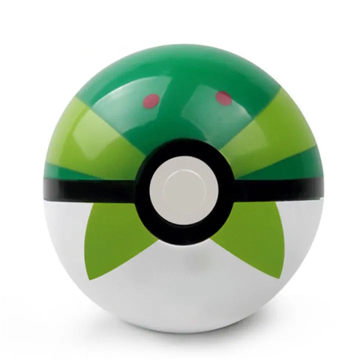 Pokemon%20Animation%20Peripheral%20Toys%20Poke%20Ball%20Ornaments%20Figure%20Cool%20Great%20Ultra%20Safari%20Sport%20Park%20Master%20Love%20-%20Image%205