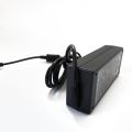20V 4.5A 90W Laptop Power Adapter Charger Notebook Cargador + Cord Cable For Caderno Lenovo ADLX90NLC3A PA-1900-72. 