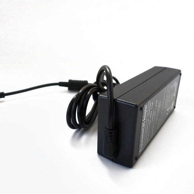 20V%204.5A%2090W%20Laptop%20Power%20Adapter%20Charger%20Notebook%20Cargador%20+%20Cord%20Cable%20For%20Caderno%20Lenovo%20ADLX90NLC3A%20PA-1900-72%20-%20Image%207