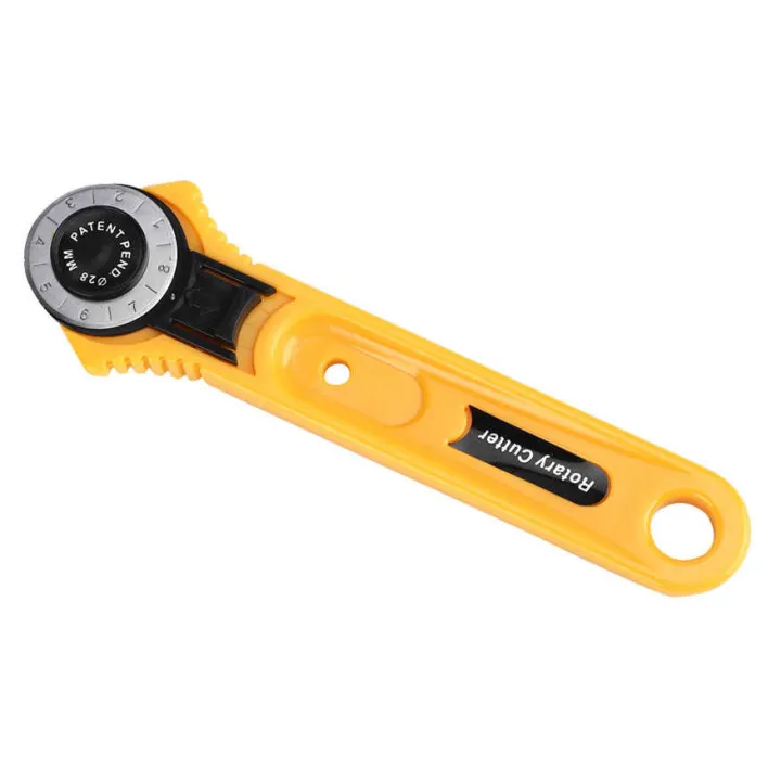 28mmRound%20Cutters%20Sewing%20Rotary%20Cloth%20Guiding%20Cutting%20MachineCloth%20Cutter%20Roller%20Wheel%20Tool%20Scissor%20Fabric%20For%20Patchwork%20-%20Image%205