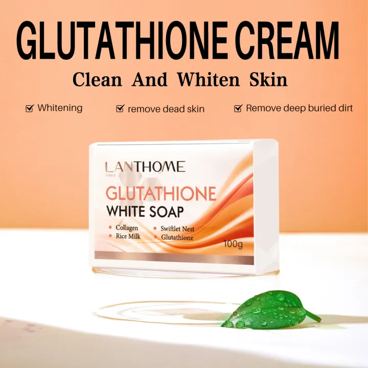Original%20Lanthome%20Glutathione%20Whitening%20Soap%20For%20Face%20Skin%20Brightening%20Body%20Reduce%20Wrinkle%20Freckle%20Dark%20Spot%20Remover%20Cleansing%20-%20Image%202