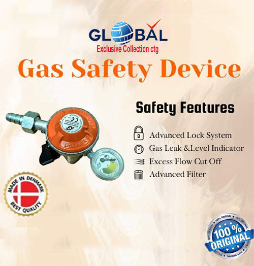 Denmark%20(22mm)%20LPG%20Gas%20Safety%20Sensor%20Device%20Cum%20Meter%20Regulator%20%E2%80%93Premium%20Quality%20-%20Image%208