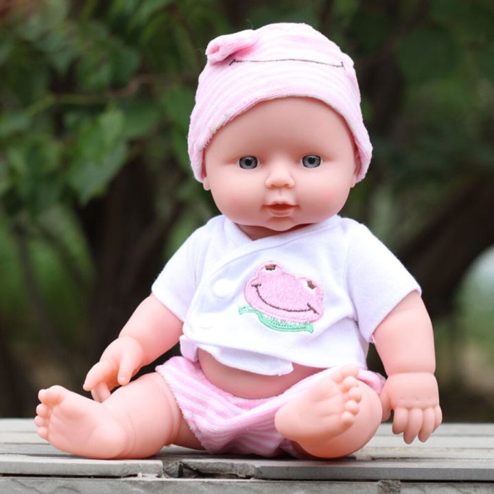 Baby%20Emulated%20Doll%20Soft%20Children%20Reborn%20Baby%20Doll%20Toys%20Boy%20Girl%2030cm%20Reborn%20baby%20poupee%20boneca%20baby%20soft%20toy%20gift%20todder%202022%20-%20Image%203