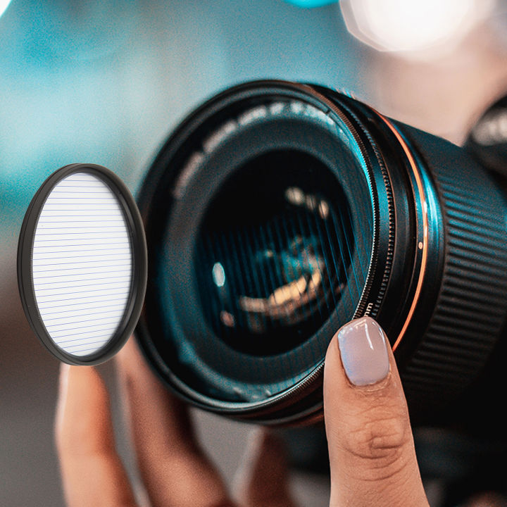 Blue%20Streak%20Special%20Effects%20Lens%20Filter%2077mm%20Anamorphic%20Light%20Flare%20Effect%20F%20LJ4%20-%20Image%206