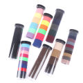 20Pcs/set Women Elastic Hair Band Ponytail Holder Headband Colorful Rubber Bands WANNA.