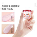Senana Fruit Lip Balm Series Vaseline Moisturizing and Anti-Dry Lip Care Manufacturers Wholesale. 