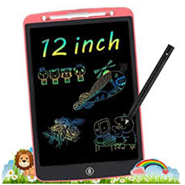 12%20%20inch%20large%20colorful%20screen%20is%20brighter%20and%20clearer%20than%20most%20LCD%20writing%20tablet%20kids%20-%20Image%202