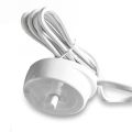 Electric Charger Compatible for Oral B Series Electric Toothbrush Inductive Charging Base Adapter US Plug. 