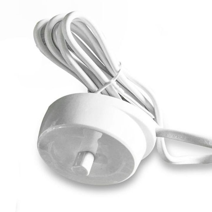 Electric%20Charger%20Compatible%20for%20Oral%20B%20Series%20Electric%20Toothbrush%20Inductive%20Charging%20Base%20Adapter%20US%20Plug%20-%20Image%208