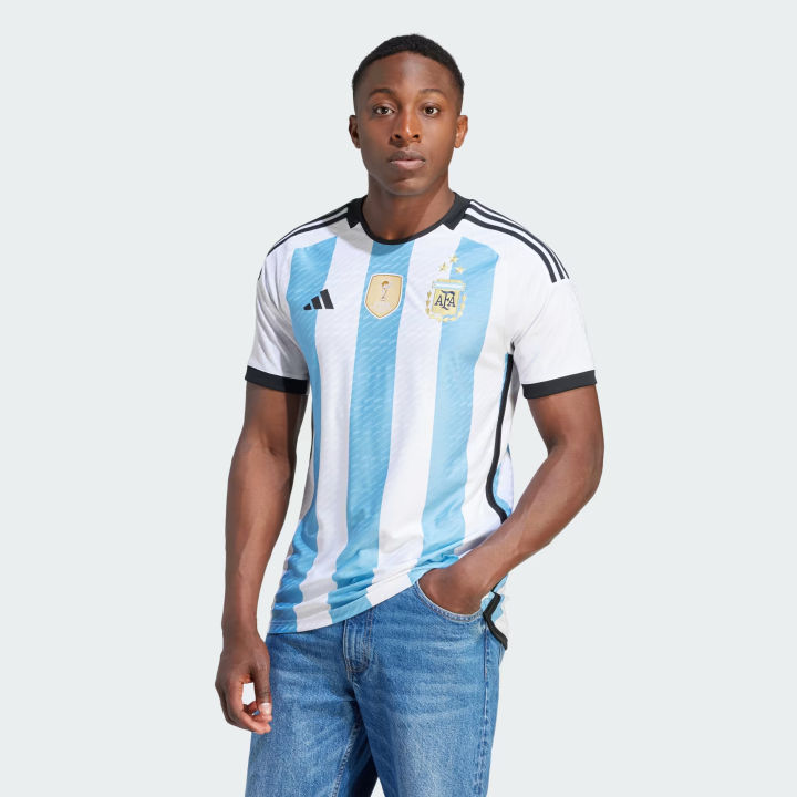 Argentina national jersey online