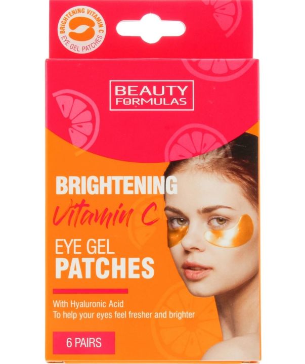 Formulas%20Vitamin%20C%20Eye%20Gel%20Patches%206%20Pairs%20-%20Image%205