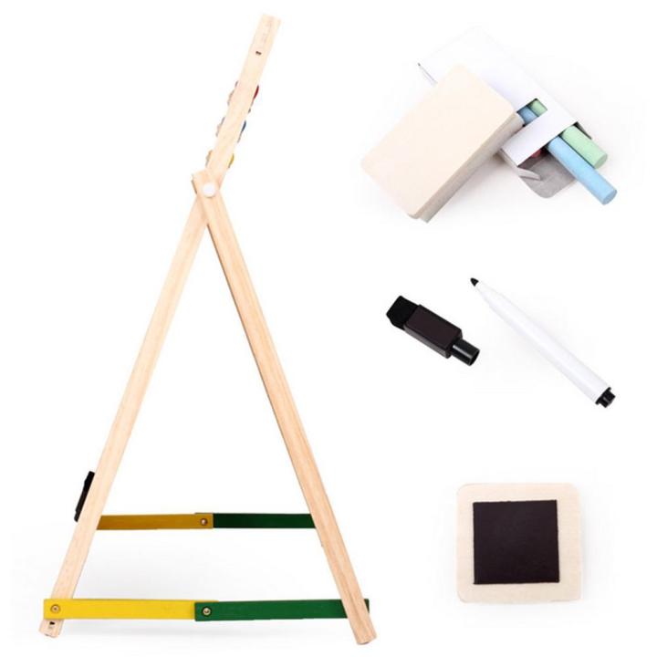 Baby%20Shelf%20-%20Educational%20Learning%20Board%20Multipurpose%20Double-Sided%20Magnetic%20Wooden%20Writing%20-%20Image%207