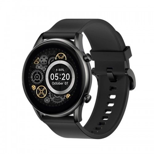 Haylou%20RT2%20LS10%20HD%20LCD%20Smart%20watch%20with%20SPO2%20Xiaomi%20sub%20brand-%20black%20-%20Image%205