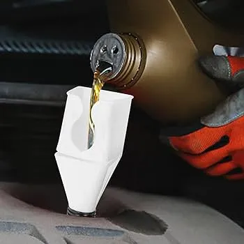 Funnels%20for%20Automotive%20Use,%20Oil%20Funnel,%20Convenient%20Buckle%20Funnel%20Gasoline%20Engine%20Oil%20Thickened%20Mouth%20Refueling%20Funnel%20Self-Driving%20Emergency%20Tool,%20Gasoline%20Funnels%20for%20Cars%20-%20Image%204