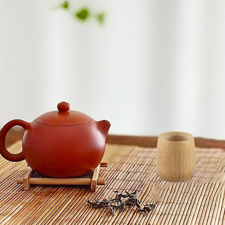 Natural%20Golden%20Bamboo%20Teacup%20130%20ml.%20Decorative%20Collection%20for%20Office,%20Drawing%20Room.Unique%20Collection%20of%20Indian%20Ancient%20Handicraft.%20Pack%20of%204%20-%20Image%203