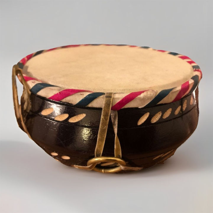 Best%20Quality%20Professional%20Bongo%20Hat%20Baya/Hand%20Drum/Dub%20Dubki/Duf%20MultiColor-1%20Piece%20-%20Image%205