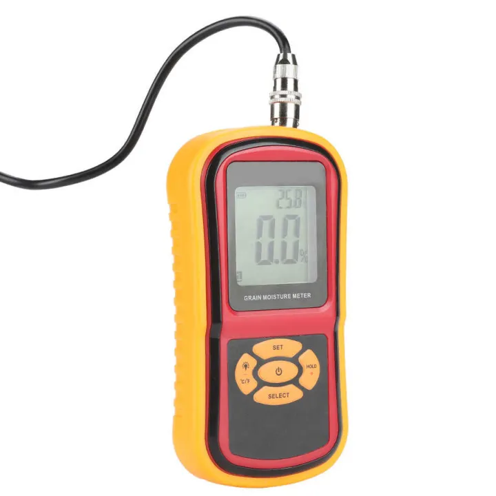 Nax%20Lcd%20Moisture%20Meter%20Gm640%20Portable%20Digital%20Grain%20Temperature%20For%20Wheat%20Rice%20Corn%20Bean%20-%20Image%208