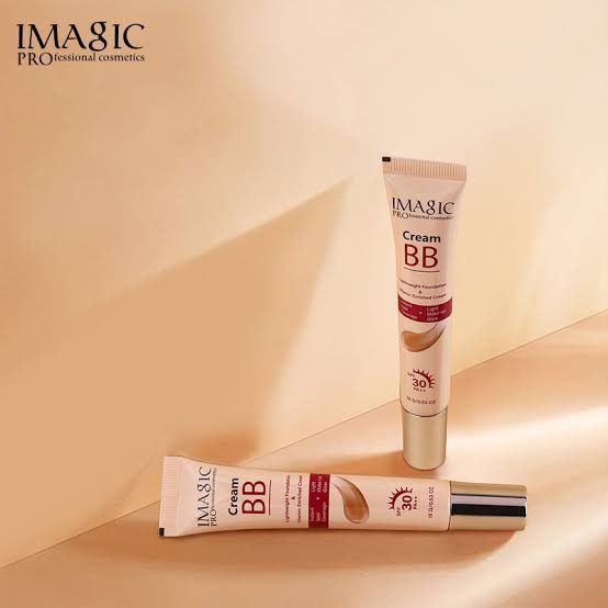 Imagic%20BB%20Cream%20SPF%2030PA%20++#1422-BEIGE%20-%20Image%202