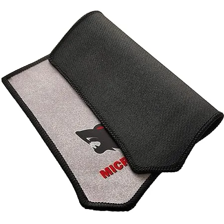 Hunter%20Micro%20Wolf%20L-16%20Gaming%20Non-Slip%20Backing%20Surface%20Mouse%20Pad%20-%20Enjoy%20Comfortable%20And%20Stable%20Mouse%20Control%20With%20Non-Slip%20Backing%20Surface%20-%20Image%206