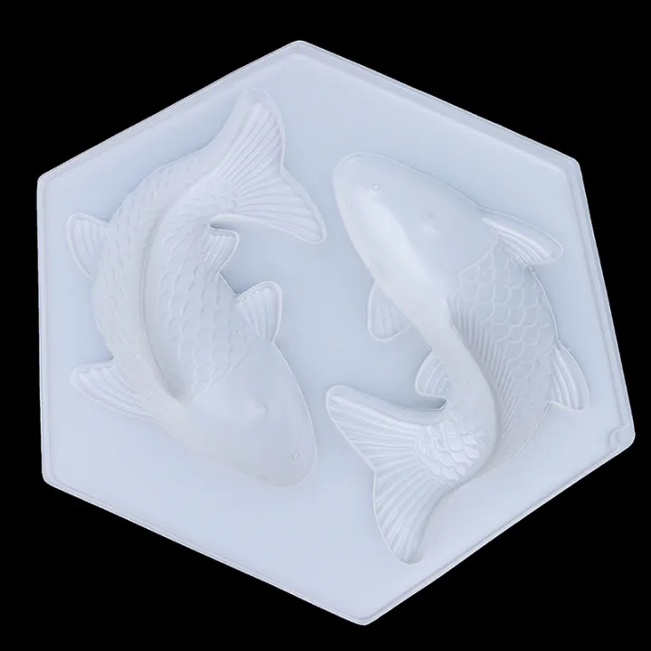 1Pc%20Creative%20Koi%20Carp%20Silicone%20Cake%20Molds%203D%20Soap%20Making%20Mold%20DIY%20Baking%20Tools%20ANLAN%20-%20Image%208