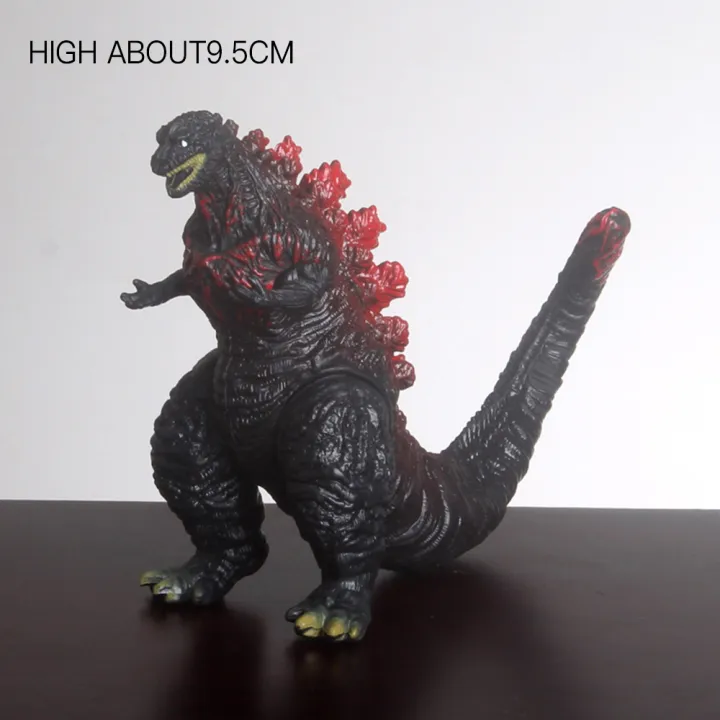 %E3%80%90Happy%20childhood%20memories%E3%80%91%EF%BC%88NEW%EF%BC%89Monster%20King%20Godzilla%20Movie%20Action%20Figure%20Desktop%20Decor%20Home%20Decoration%20for%20Friends%20Family%20Children%20Gift%20-%20Image%202