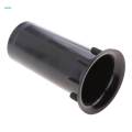 【FUPANG】53x100mm speaker port tube subwoofer sub woofer Pro Audio. 