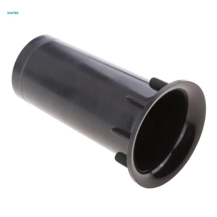 %E3%80%90FUPANG%E3%80%9153x100mm%20speaker%20port%20tube%20subwoofer%20sub%20woofer%20Pro%20Audio%20-%20Image%204