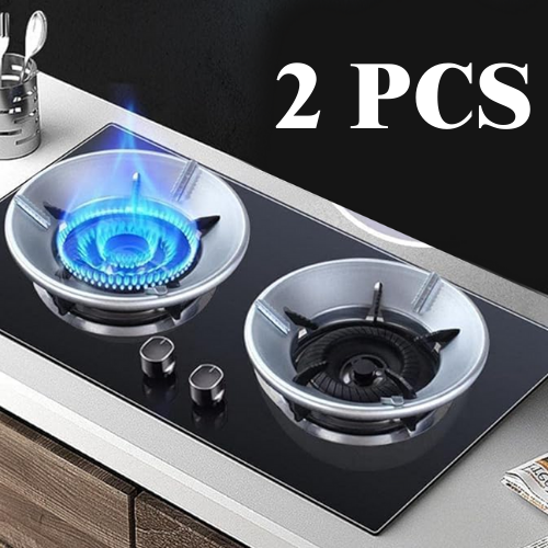 Energy%20Saving%20Gas%20Stove%20Cover%20Windproof%20Disk%20Windshield%20Bracket%20Universal%20Round%20Windproof%20Gas%20Stove%20-%20%20Lifestyle%20Mall%20-%20Image%204