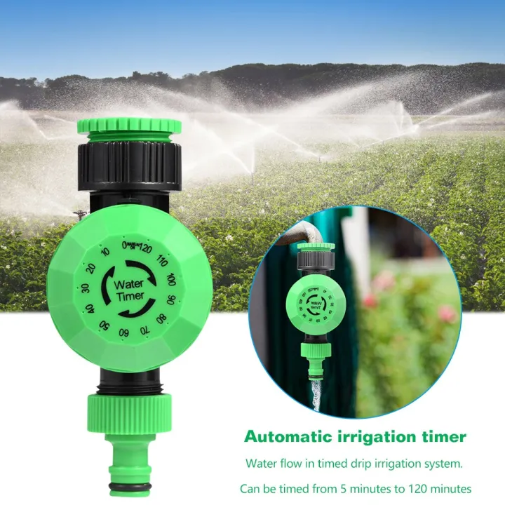 Home%20Garden%20Irrigation%20System%20Mechanical%20Timer%20Controller%20Programmable%20Intelligence%20Automatic%20Sprinkler%20Watering%20Tools%20%D1%82%D0%B0%D0%B9%D0%BC%D0%B5%D1%80%20-%20Image%206