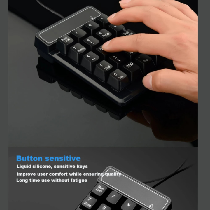 19%20Keys%20USB%20Mechanical%20Feeling%20Wired%20Numeric%20Keypad%20Keyboard%20Mini%20Numeric%20Keycaps%20Numpad%20Keyboard%20for%20Laptop%20Desktop%20PC%20Computer%20-%20Image%203