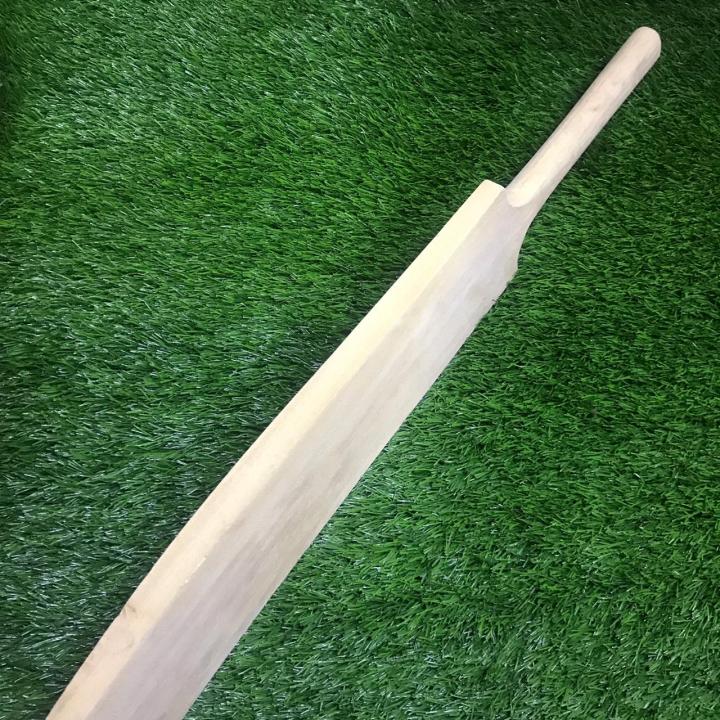 Joint%20Less%20Cricket%20Bat%20-%20M%20Size%20-%20Image%207
