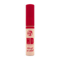 W7-HD Concealer. 