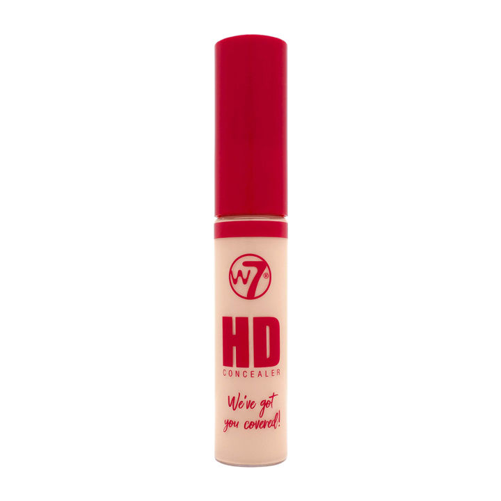 W7-HD%20Concealer%20-%20Image%202