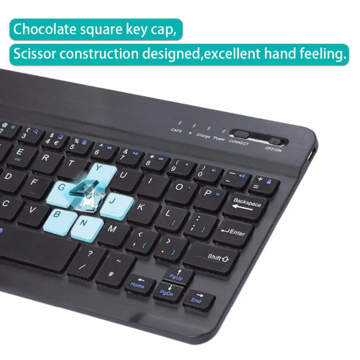 Mini%20Wireless%20Bluetooth%20Keyboard%20Keyboard%20for%20Ipad%20Mobile%20Phone%20Tablet%20Mute%20Button%20Rechargeable%20Keyboard%20for%20Android%20Ios%20Windows%20-%20Image%203