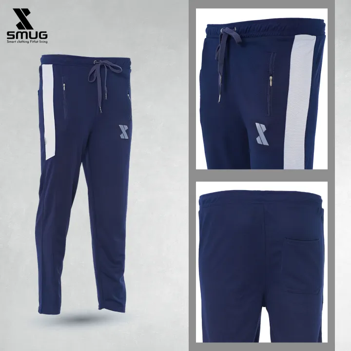 SMUG%20Stylish%20Trousers%20(Chinese)%20-%20Soft%20and%20Comfortable%20Joggers%20-%20Image%202