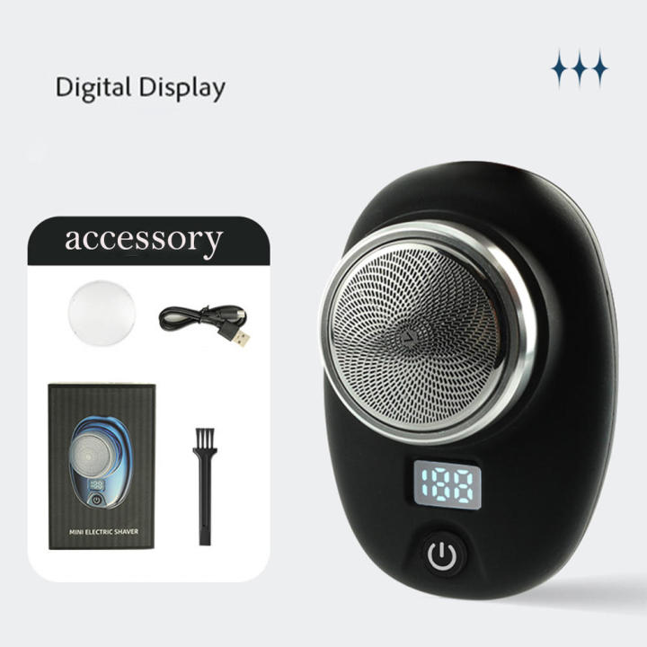For%20Men%20Mini-Shave%20Portable%20Electric%20Zao%20Mini%20Shaver%20Beard%20Trimmer%20Razor%20Mini%20Shave%20Portable%20Electric%20Shaver%20Tool%20Electric%20Razor%20-%20Image%207