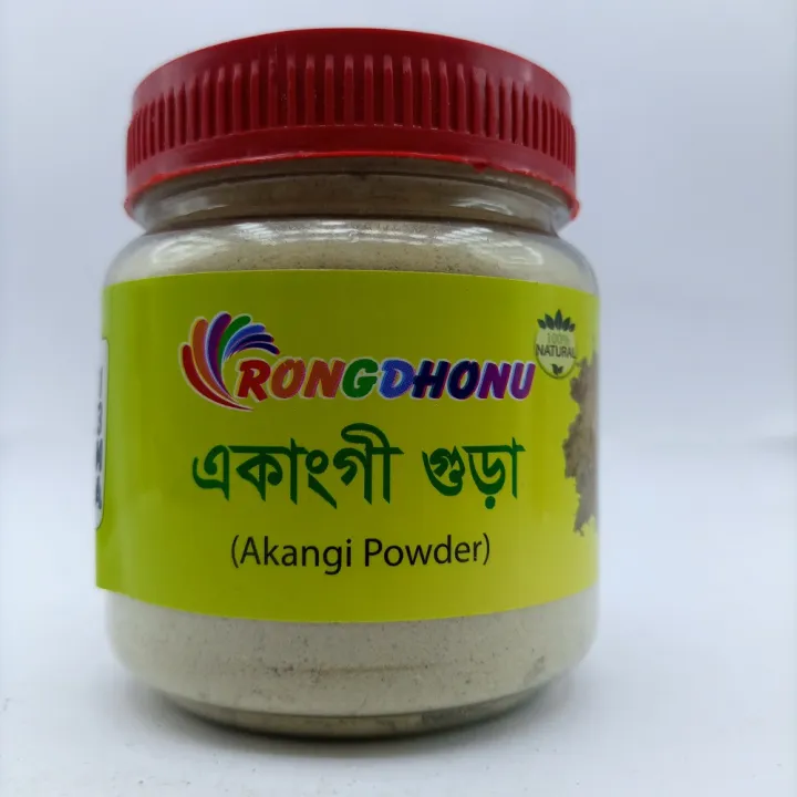 Ekangi%20Powder%20100%20Gram%20-%20Image%202