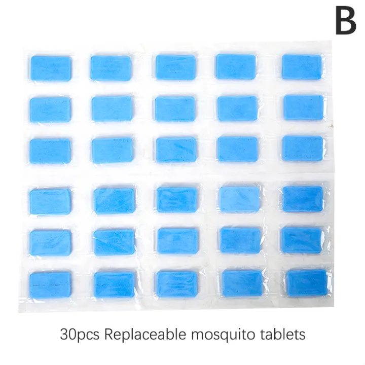 Mosquito%20Coil%20Heater%20Mosquito%20Repeller%20Portable%20Safety%20Summer%20Sleep%20Re-pellent%20Incense%20Heater%20For%20Mosquito%20Expelling%20-%20Image%206