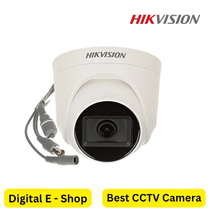 CCTV%20Dome%20Camera%20Hikvision%20DS-2CE76D0T-EXIPF%202MP%20Indoor%20Fixed%20Turret%20Camera%20CCTV%20Security%20Cameras%20-%20Image%202